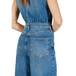 Colcci - Colcci Women's Jumpsuit