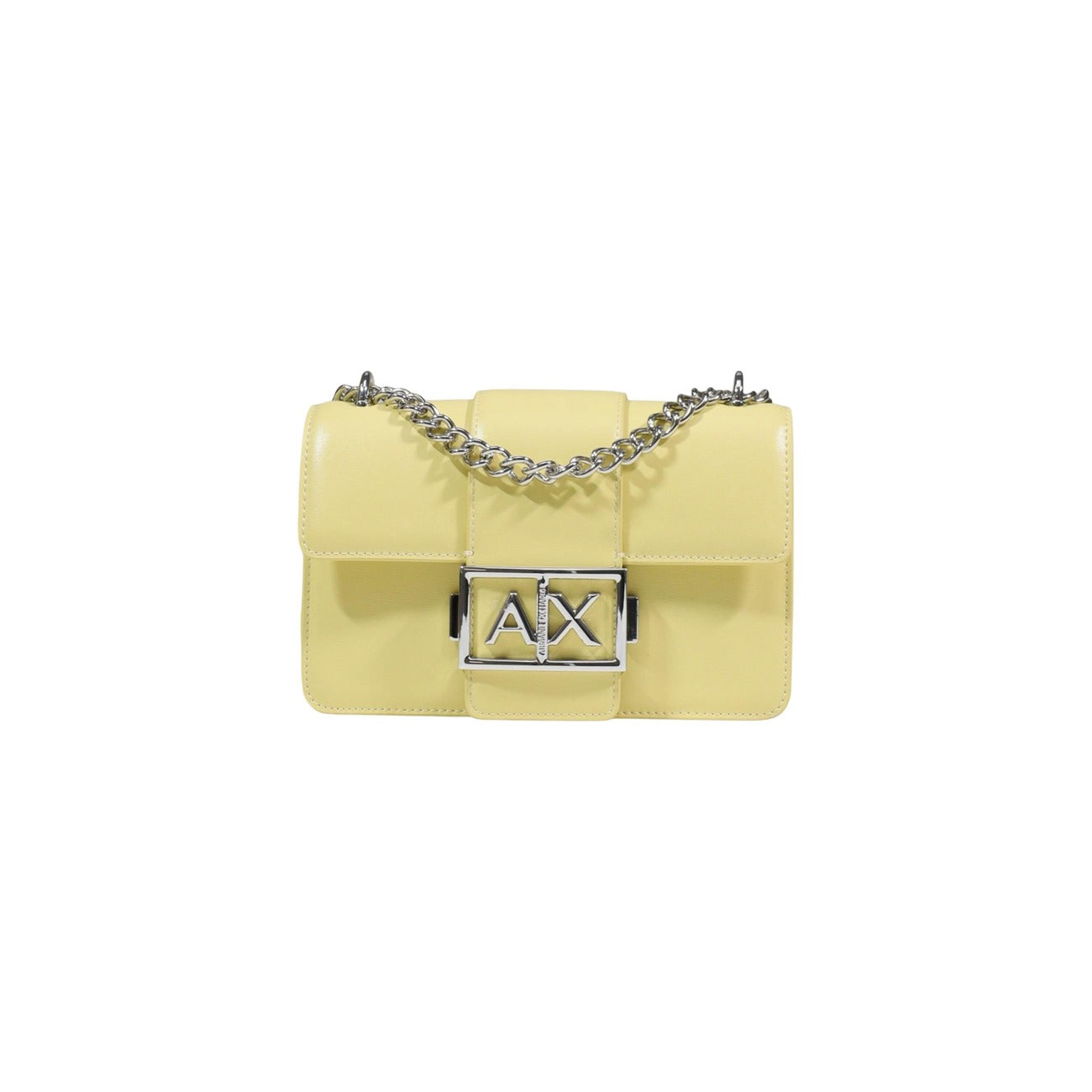 Armani Exchange - Armani Exchange Kabelka Dámská