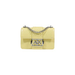 Armani Exchange - Armani Exchange Kabelka Dámská