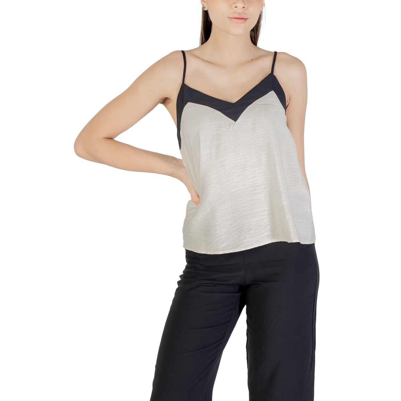 Vero Moda - Vero Moda Tílko Dámské