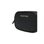 Valentino Bags - Valentino Bags Kabelka Dámská