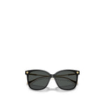 Versace - Versace Women's Sunglasses
