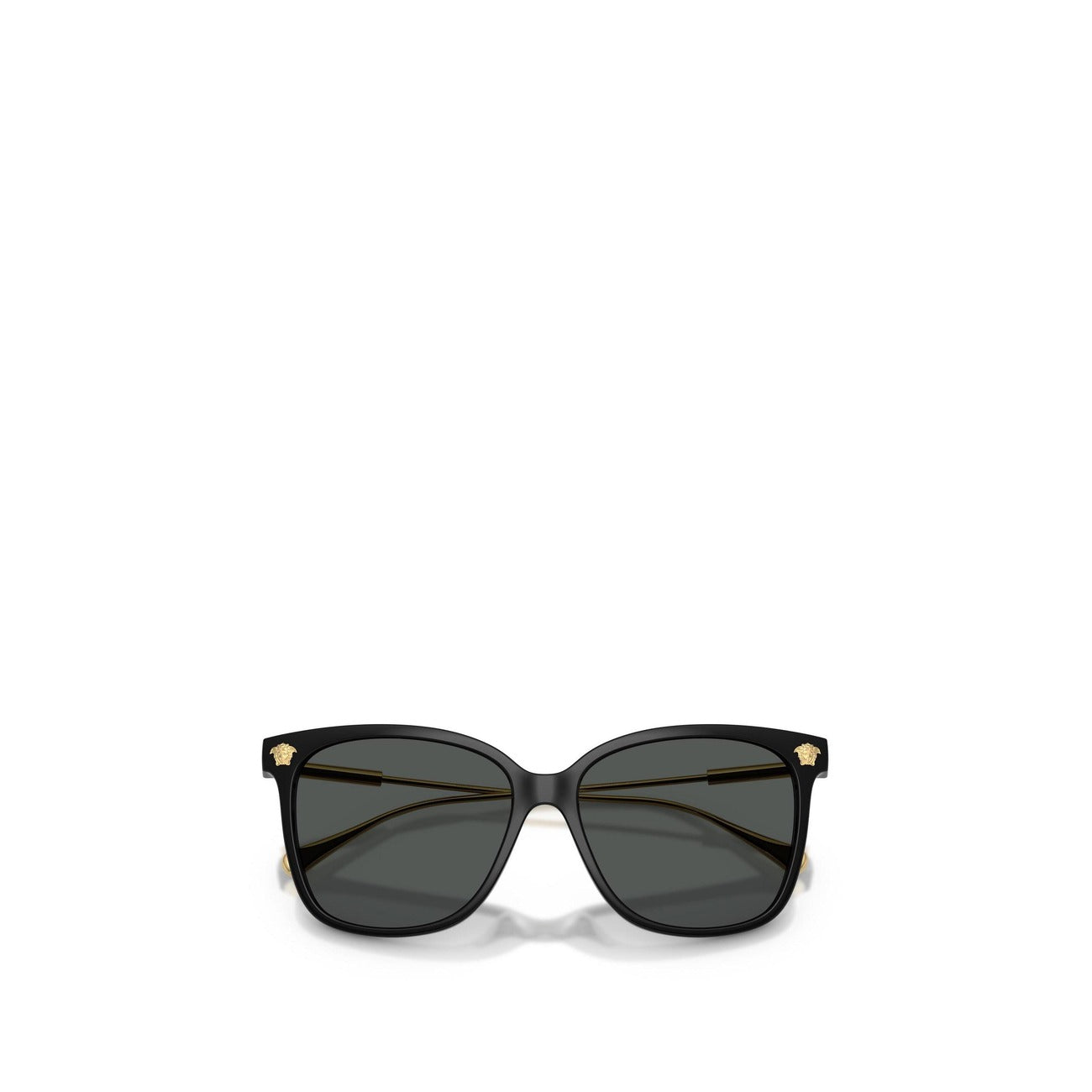 Versace - Versace Women's Sunglasses