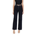 Vero Moda - Vero Moda Džíny Dámské