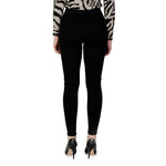 Only - Only Leggings Women's