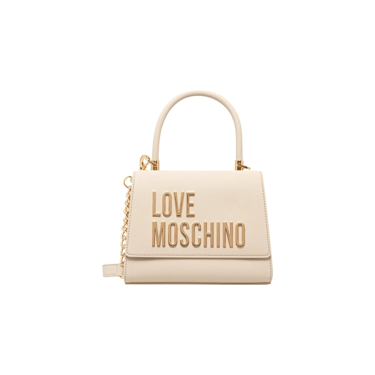 Love Moschino - Love Moschino Kabelka Dámská