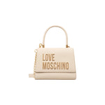 Love Moschino - Love Moschino Kabelka Dámská