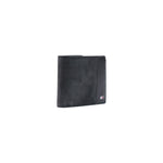 Tommy Hilfiger - Tommy Hilfiger Men's Wallet