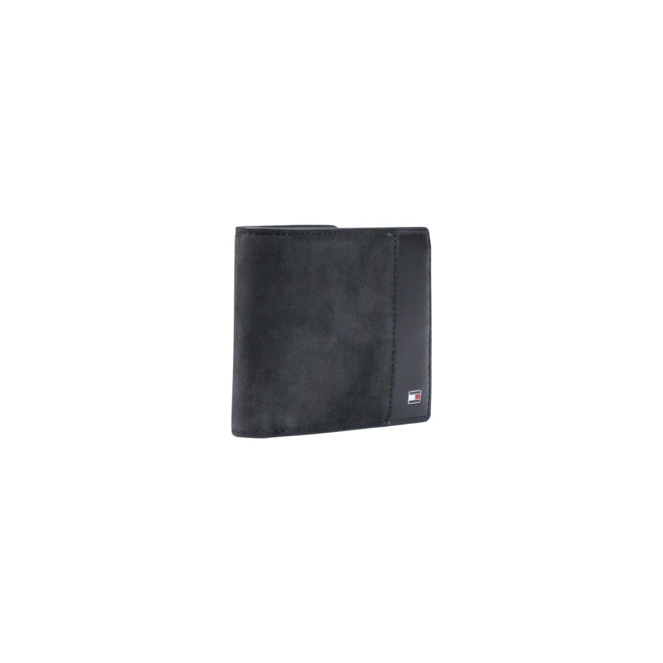 Tommy Hilfiger - Tommy Hilfiger Men's Wallet