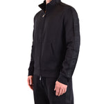 Emporio Armani - Emporio Armani Mikina Pánská