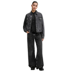 Karl Lagerfeld Jeans - Karl Lagerfeld Jeans Džíny Dámské