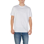 Armani Exchange - Armani Exchange Men's T-Shirt