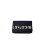 Love Moschino - Love Moschino Kabelka Dámská