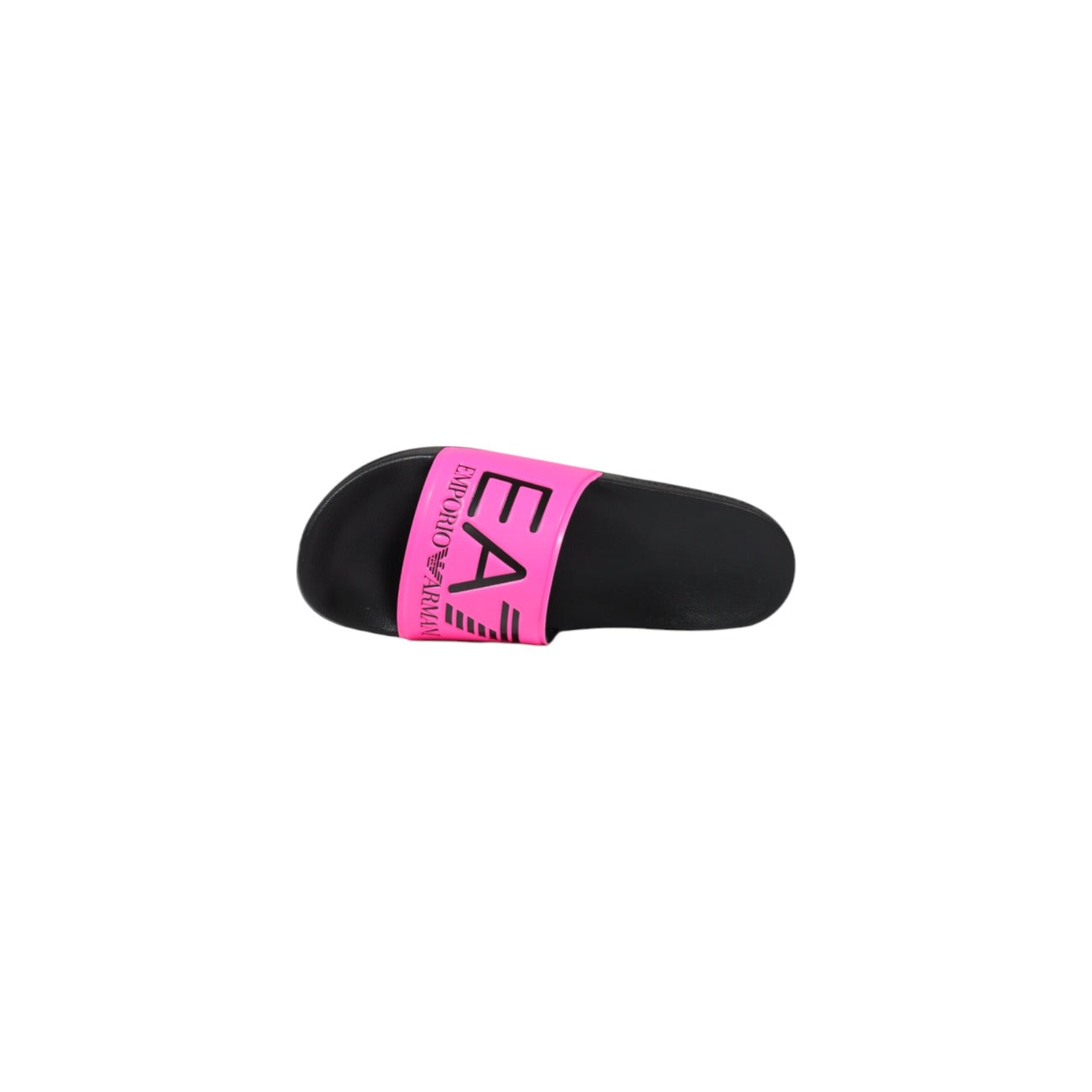 Ea7 - Ea7 Women Slippers