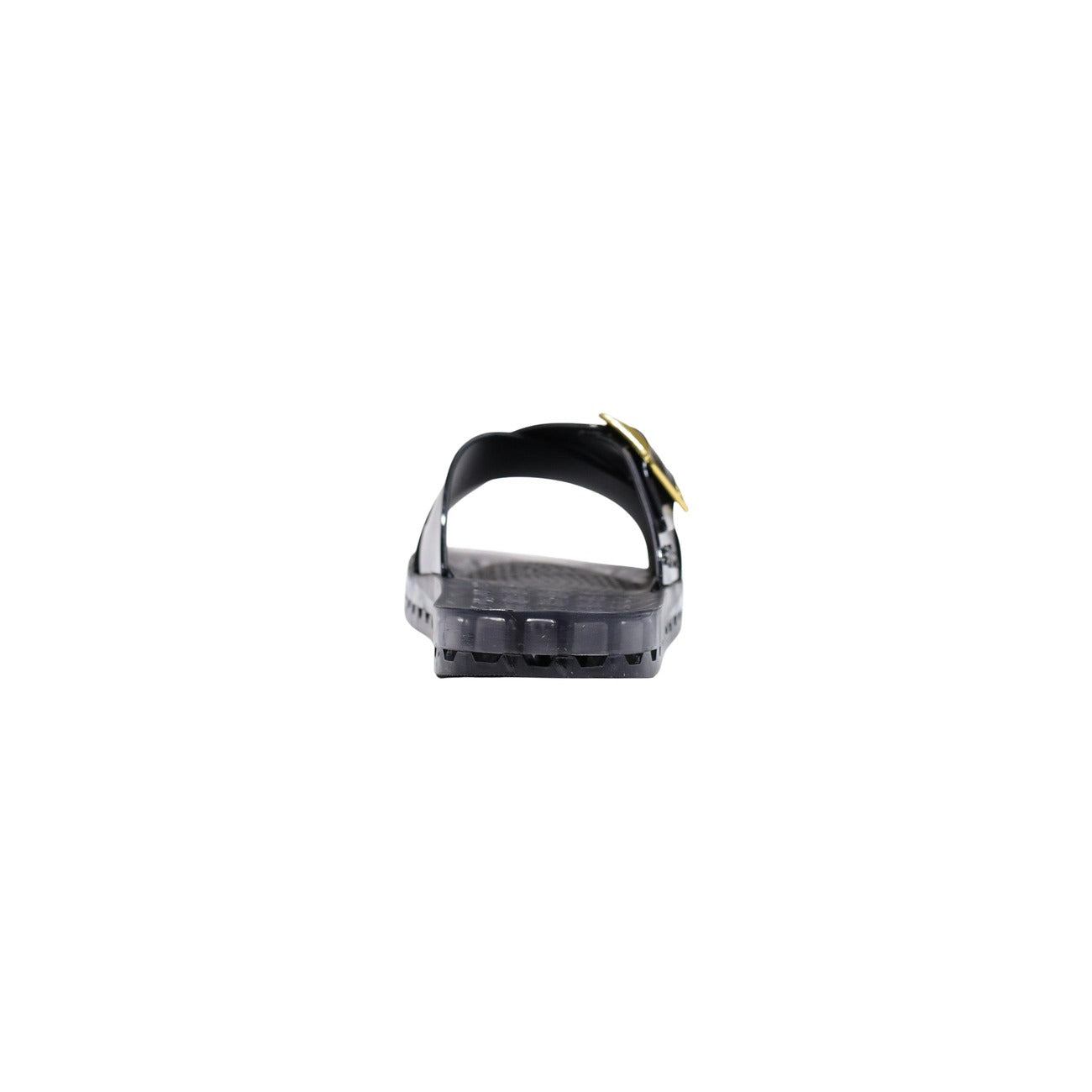 Sensi - Sensi Women Slippers