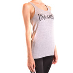 Dsquared2 - Dsquared2 Tílko Dámské