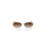 Vogue Eyewear - Vogue Eyewear Sluneční Brýle Dámské