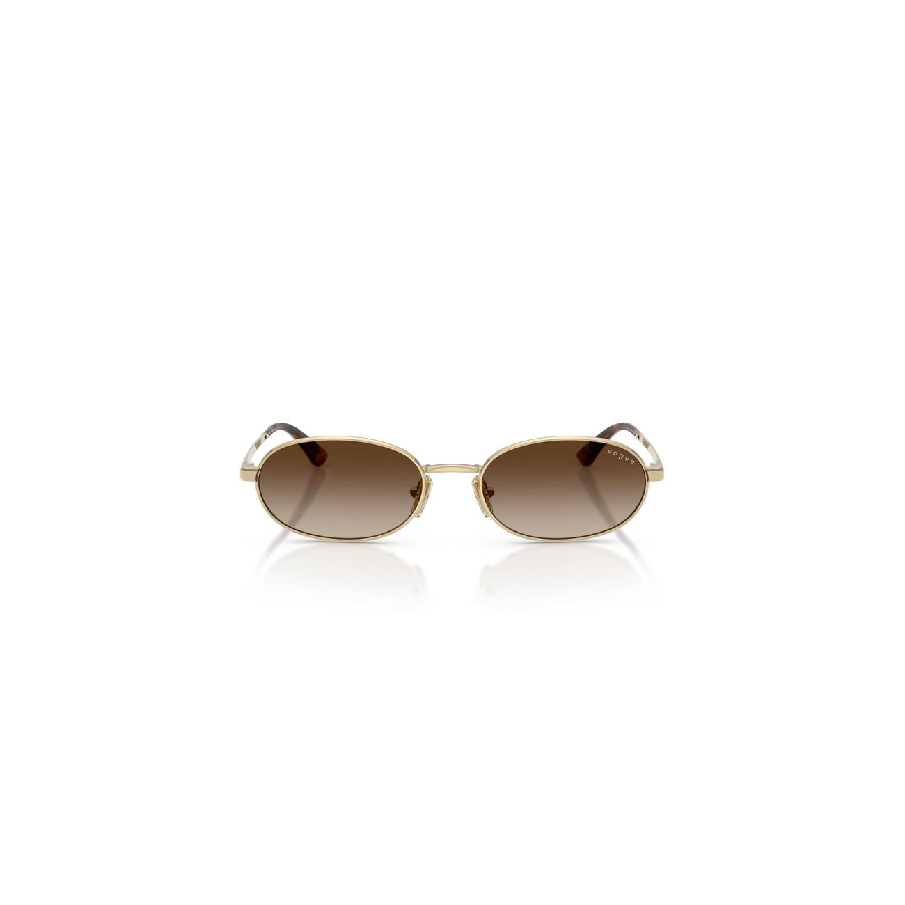 Vogue Eyewear - Vogue Eyewear Sluneční Brýle Dámské
