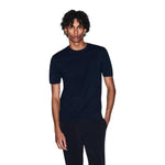 Armani Exchange - Armani Exchange Tričko Pánské