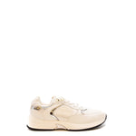 Giuseppe Zanotti - Giuseppe Zanotti Women's Sneakers