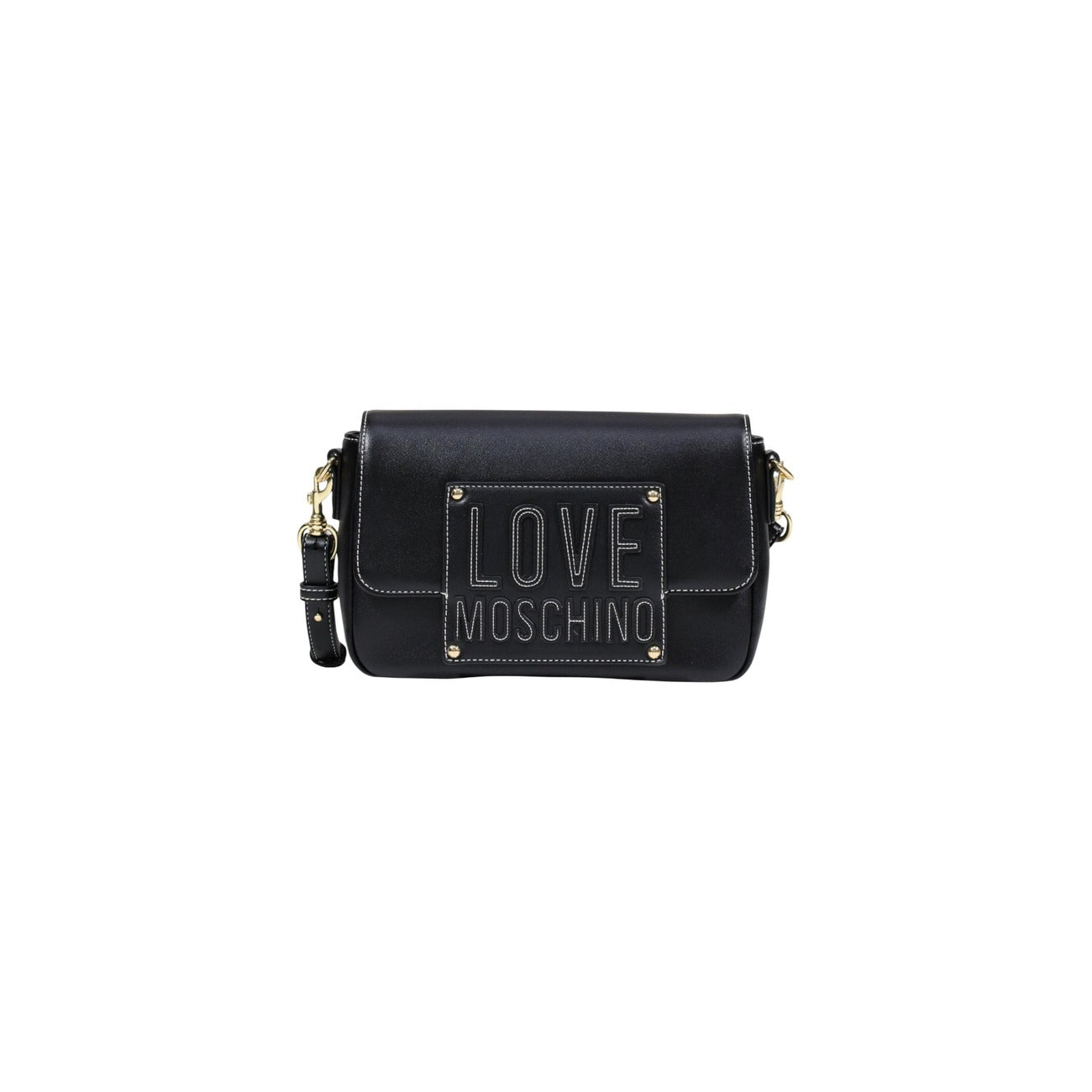 Love Moschino - Love Moschino Kabelka Dámská