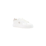Calvin Klein Jeans - Calvin Klein Jeans Men Sneakers