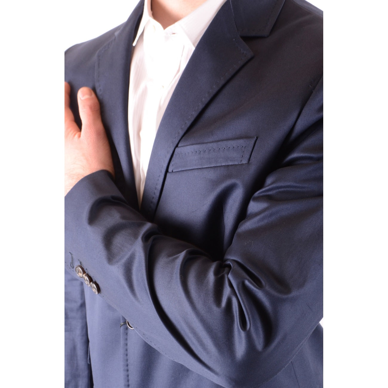 Dsquared - Dsquared Men's Jacket