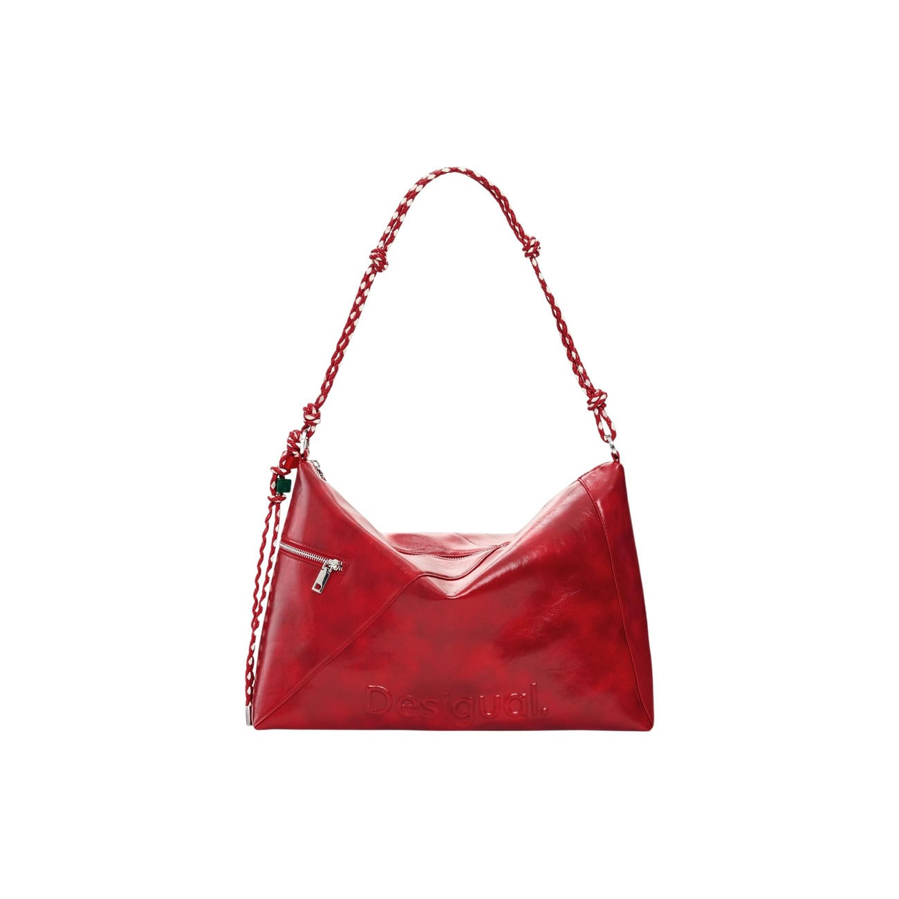 Desigual - Desigual Women's Handbag