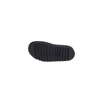 Dr. Martens - Dr. Martens Women Sandals