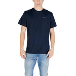 Tommy Hilfiger Jeans - Tommy Hilfiger Jeans Tričko Pánské