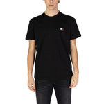 Tommy Hilfiger Jeans - Tommy Hilfiger Jeans Tričko Pánské