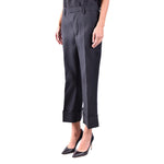 Dsquared - Dsquared Kalhoty Dámské