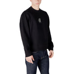 Armani Exchange - Armani Exchange Mikina Pánská
