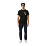 Tommy Hilfiger Jeans - Tommy Hilfiger Jeans Tričko Pánské