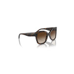 Vogue Eyewear - Vogue Eyewear Sluneční Brýle Dámské