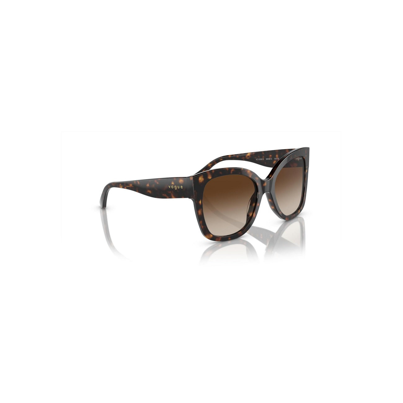 Vogue Eyewear - Vogue Eyewear Sluneční Brýle Dámské