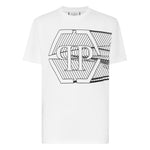Philipp Plein - Philipp Plein Tričko Pánské