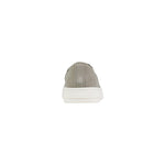 Armani Exchange - Armani Exchange Men Moccassin