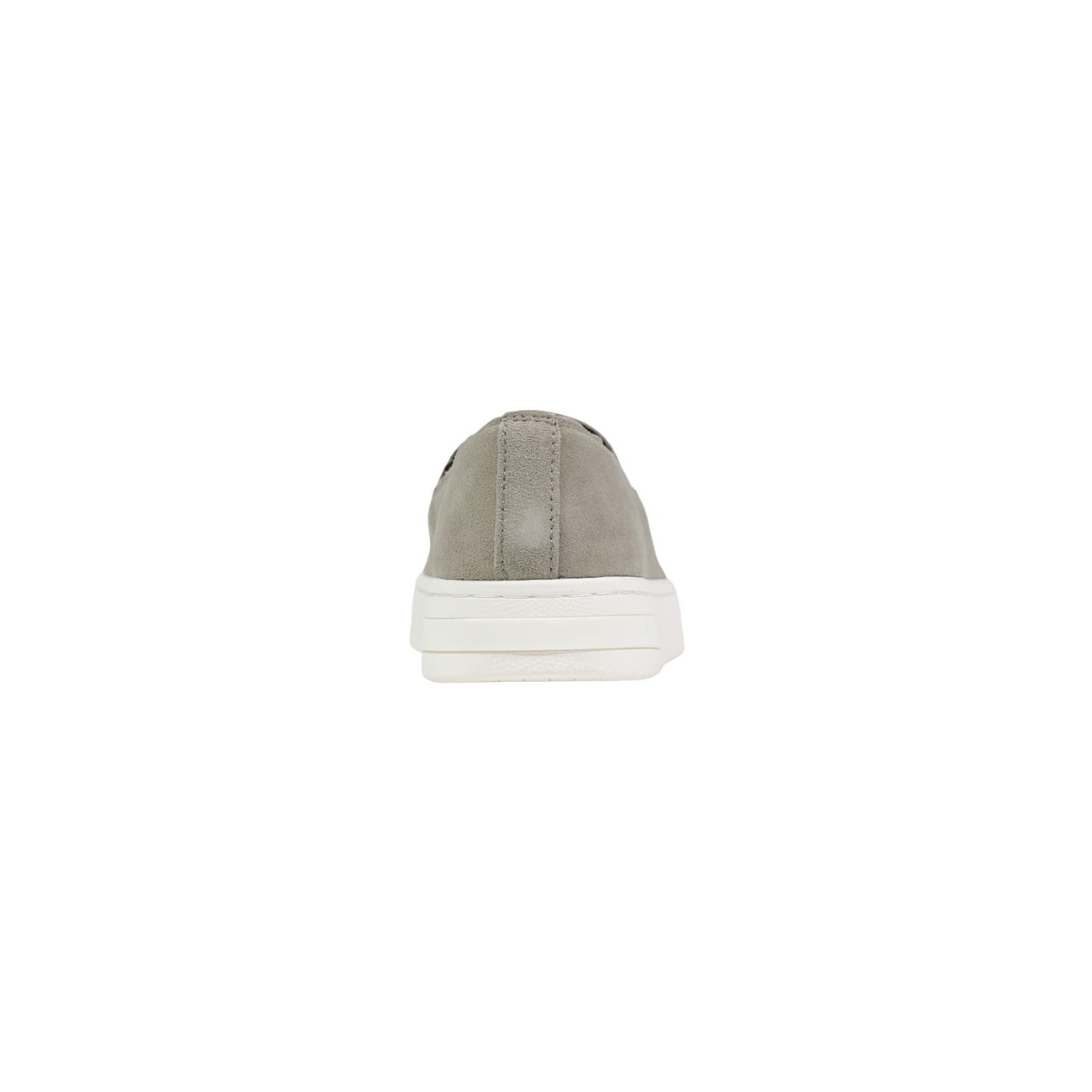 Armani Exchange - Armani Exchange Men Moccassin