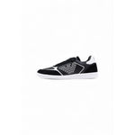 Ea7 - Ea7 Men Sneakers