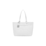Armani Exchange - Armani Exchange Kabelka Dámská