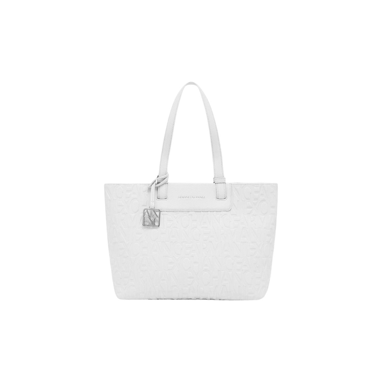 Armani Exchange - Armani Exchange Kabelka Dámská
