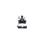 Guess - Guess Women Sneakers