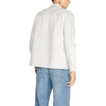 Antony Morato - Antony Morato Men's Shirt