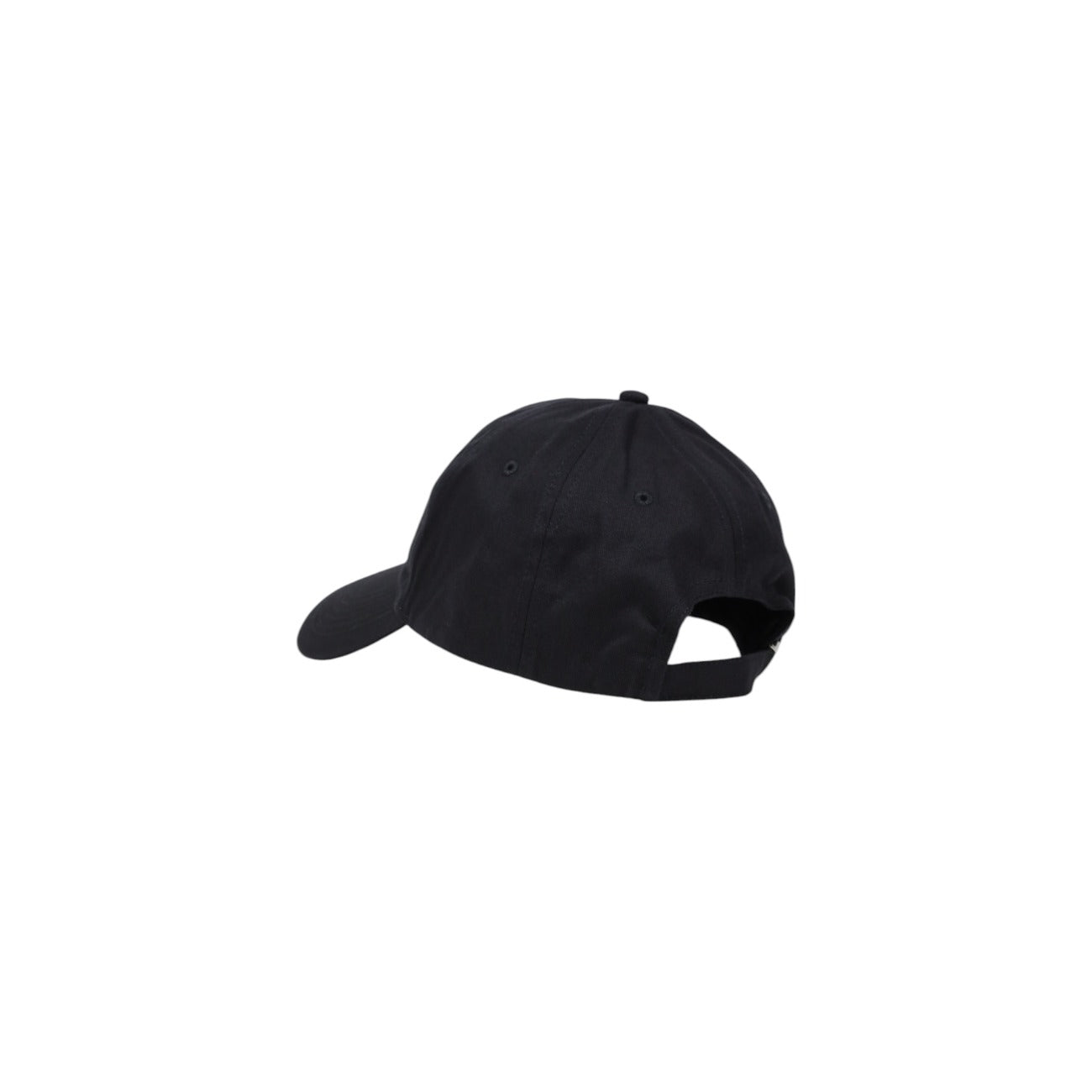 Calvin Klein Jeans - Calvin Klein Jeans Men's Beanie