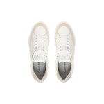 Calvin Klein Jeans - Calvin Klein Jeans Women Sneakers