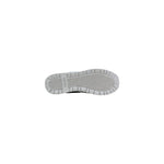 Liu Jo - Liu Jo Women Sneakers