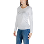 Liu Jo - Liu Jo Women's T-shirt