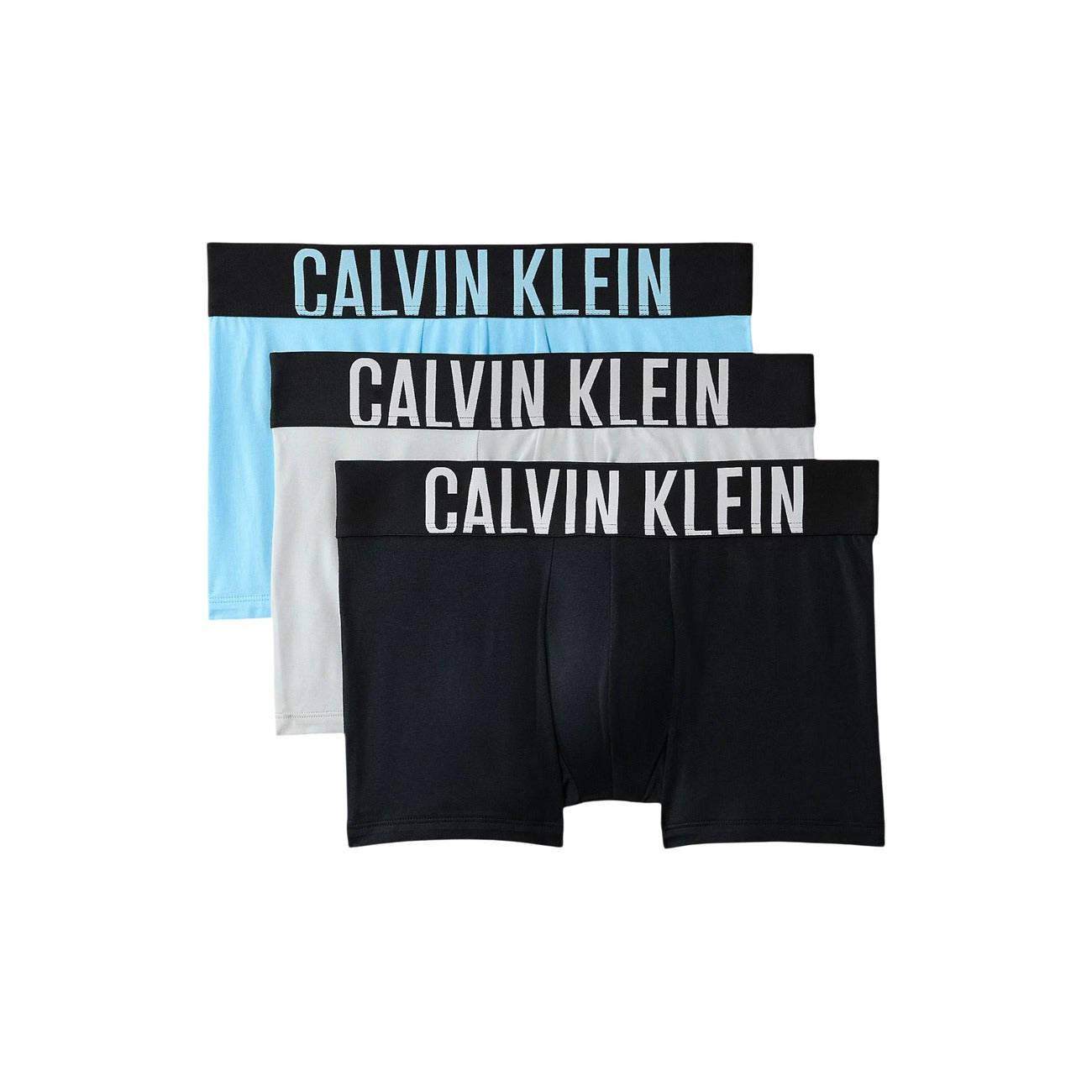 Calvin Klein Underwear - Calvin Klein Underwear Spodní Prádlo Pánské