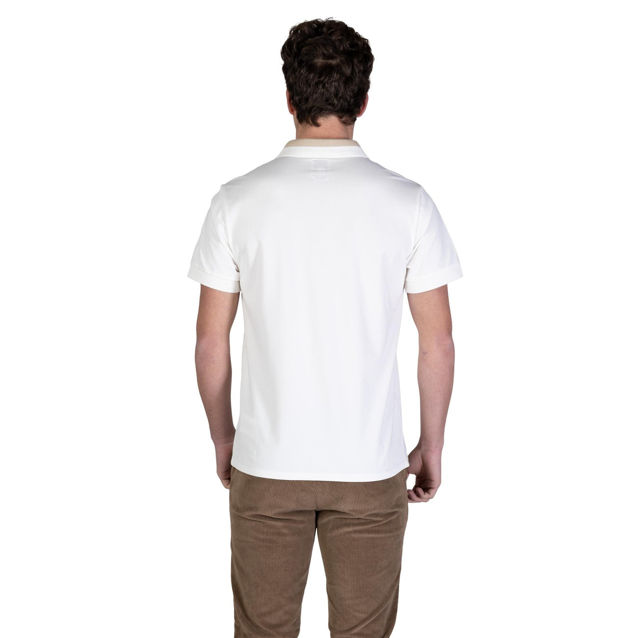 Guess - Guess Polo Pánské